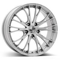 MAK RENNEN 8x18 5/112 ET39 CB66.5