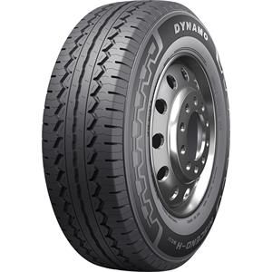 195/14R8C 106/104Q DYNAMO HISCEND-H MC31 XL 8PR