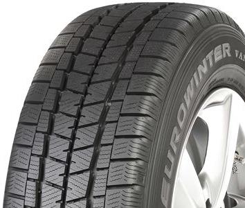 195/65R16 104/102T FALKEN EWNVN01 EUROWINTER VAN01