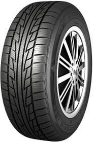 185/55R16 87T NANKANG SNOW VIVA SV-2 XL