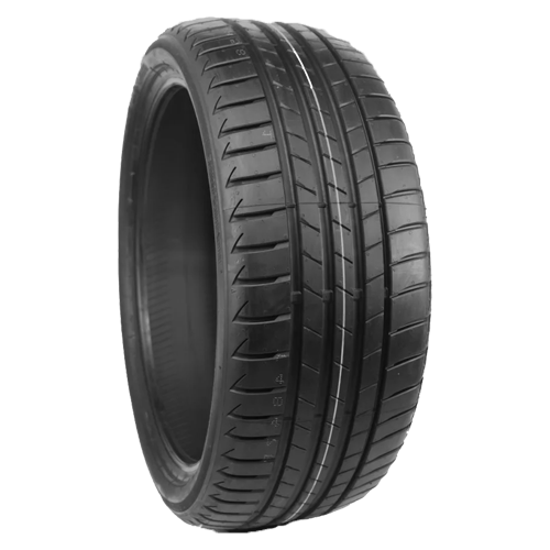265/40R21 105Y FIRESTONE ROADHAWK 2 XL