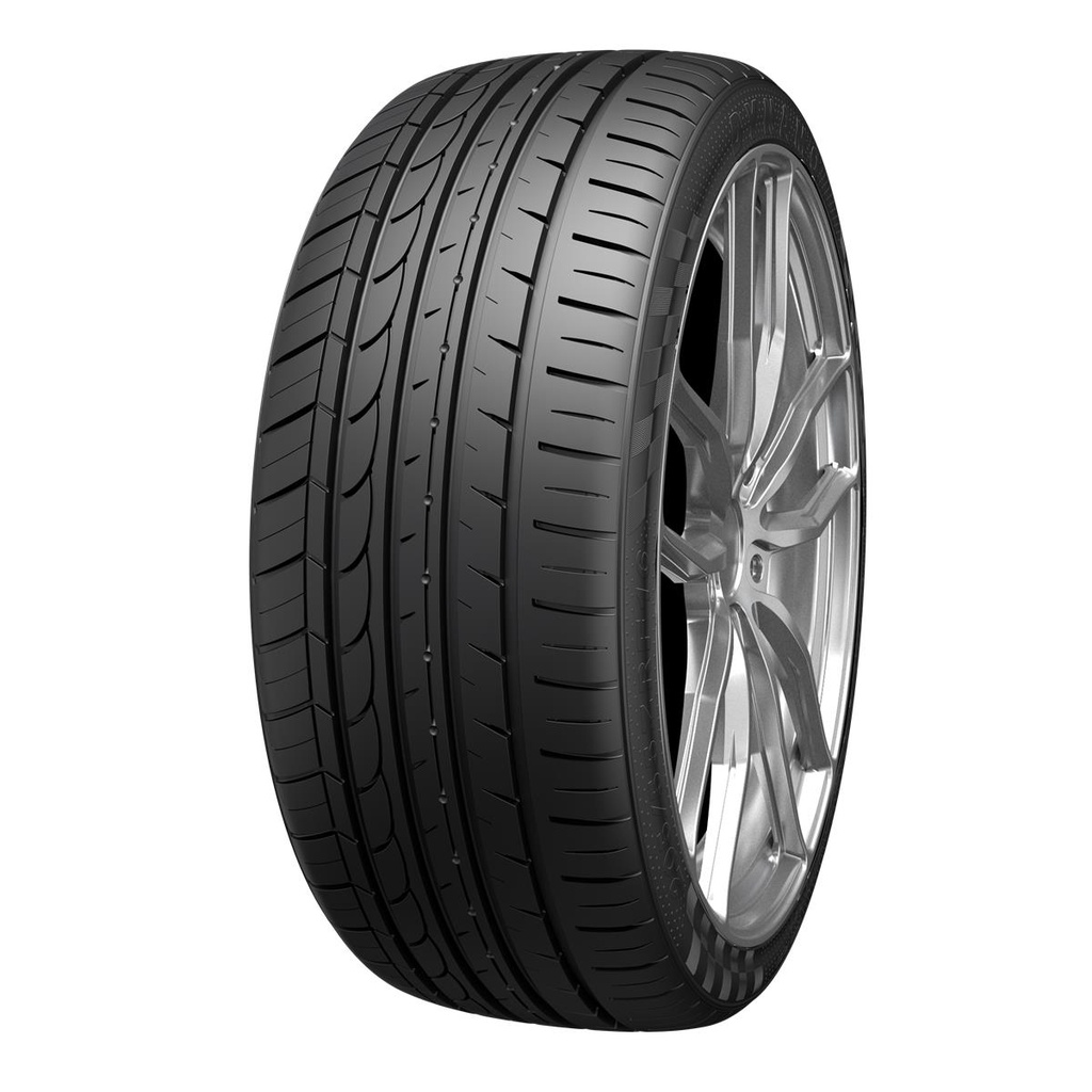 275/45R20 110Y DYNAMO STREET-H MU02 XL FP