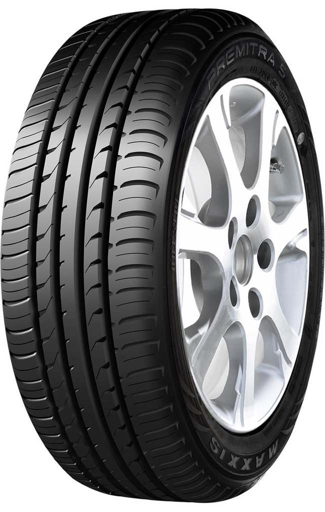 205/40R17 84W MAXXIS PREMITRA HP5