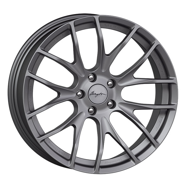 692 692 9.5x19 5/120 ET40 CB72.5