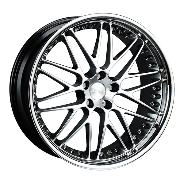 678 678 10x20 5/120 ET40 CB72.5