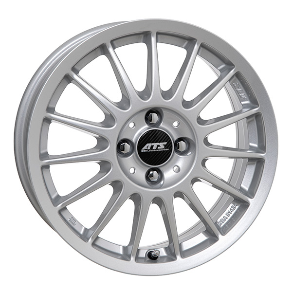 224 224 6.5x16 4/98 ET35 CB58.1