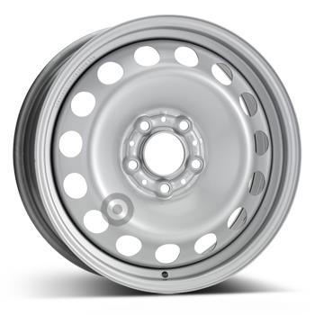 ALCAR STAHLRAD 9960 7x17 5/120 ET47 CB72.5