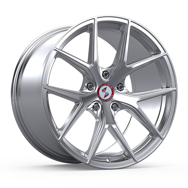 ETA BETA GRI-N SLV 9X20 5-108 E42,1 C63,40 60 9x20 5/108 ET42.1 CB63.4