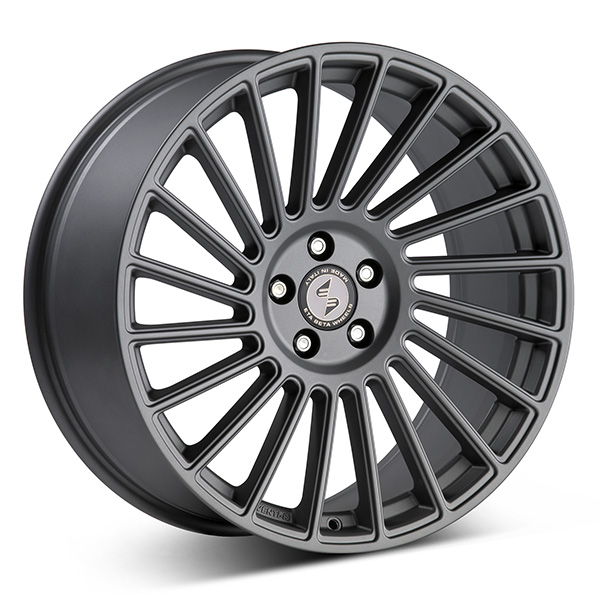 ETA BETA VENTI-R M.ANTR 9X20 5-112 E38 C78,10 60 9x20 5/112 ET38 CB78.1