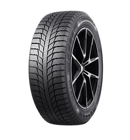 185/70R14 92R TRIANGLE SNOWLINK LL01