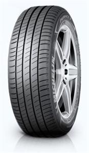 205/55R16 91H MICHELIN PRIMACY 3 ZP