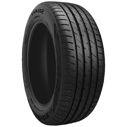225/50R18 95W GOODRIDE 