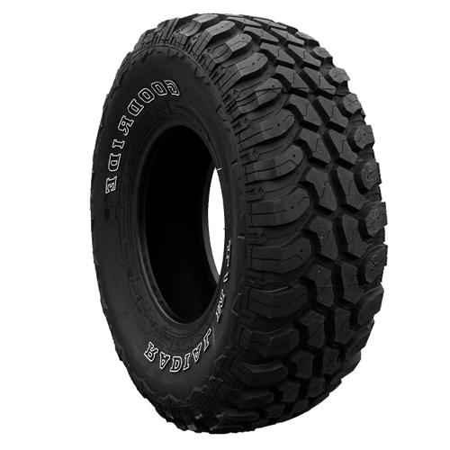 265/75R16 123Q GOODRIDE PATHFINDER SL366