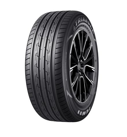 185/70R13 86T TRIANGLE PROTRACT TE301