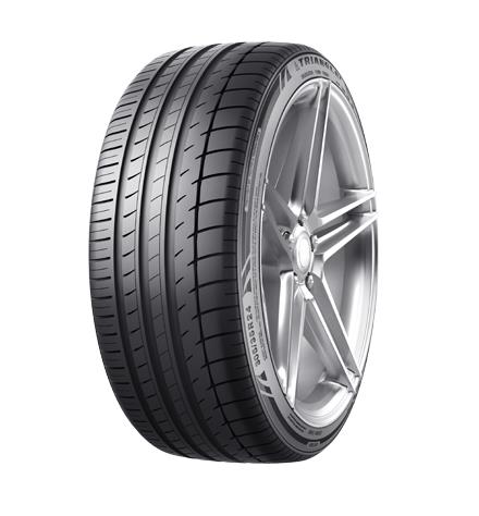 225/50R16 96W TRIANGLE SPORTEX XL RIM PROTECT