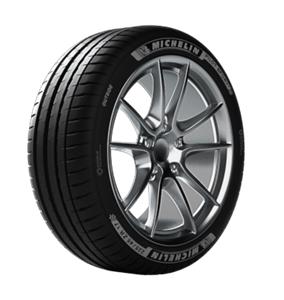 315/30R21 105Y MICHELIN PILOT SPORT 4 XL N0