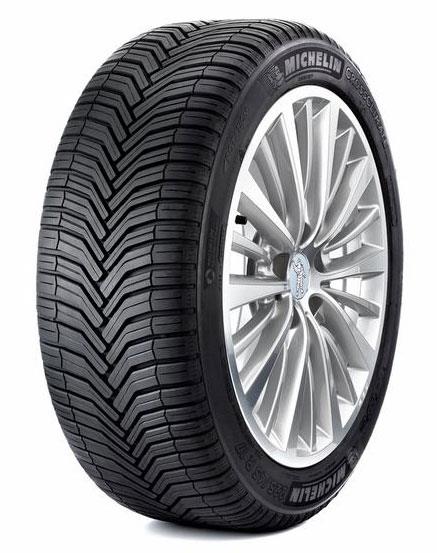 275/55R19 111V MICHELIN CROSSCLIMATE SUV MO MO