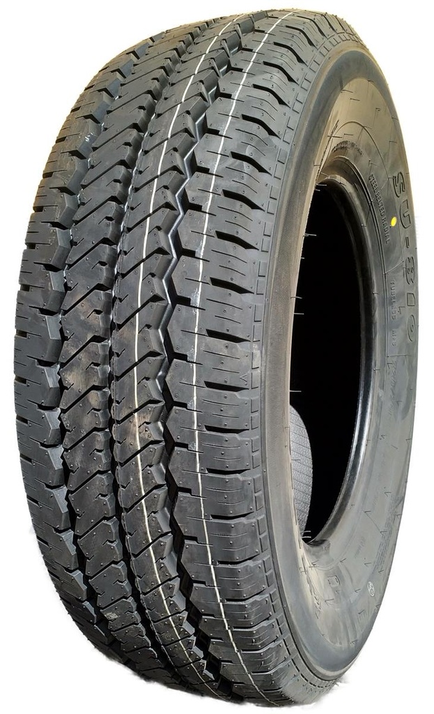 225/70R15C 112/110S ANTARES SU-810 ERÄ