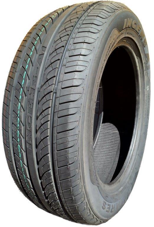 245/45R17 99W ANTARES INGENS A1 XL ERÄ