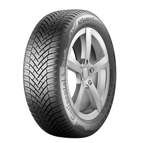 175/55R15 77T CONTINENTAL ALLSEASONCONTACT EVC