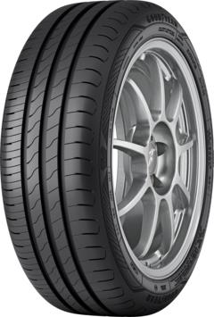 215/60R17 96H GOODYEAR EFFICIENTGRIP PERFORMANCE 2 EVR
