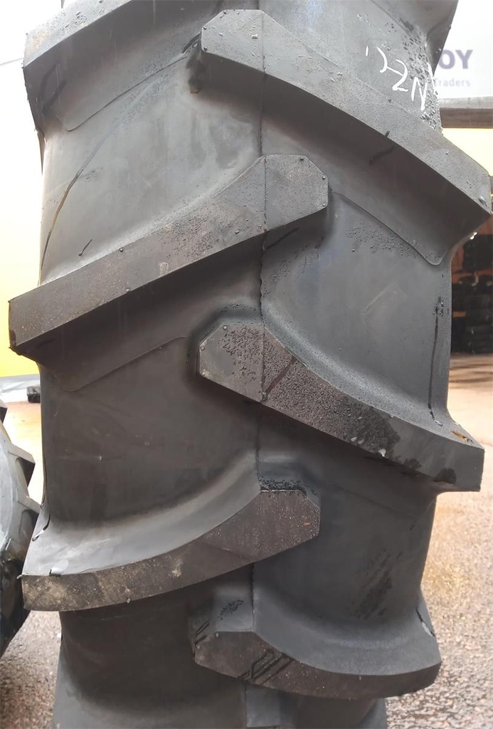 13.60-24 MARCHER QZ-702 XL 8PR TT