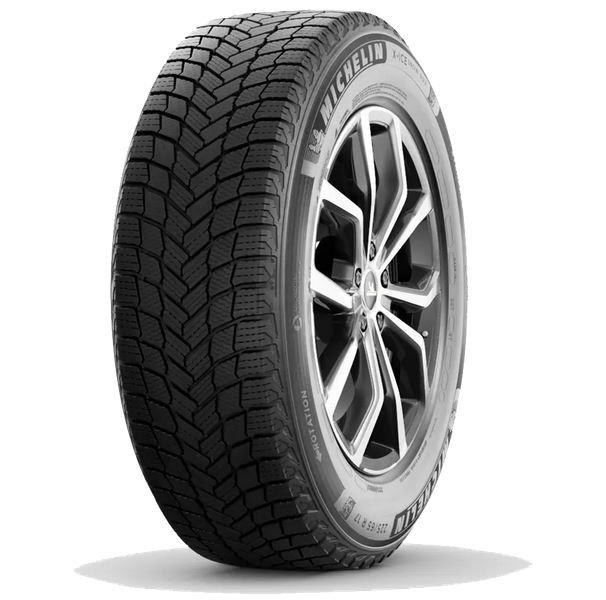 265/50R20 111T MICHELIN X-ICE SNOW SUV XL