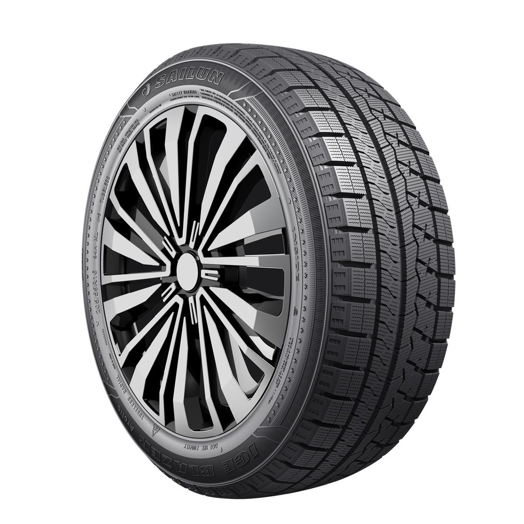 215/45R17 87H SAILUN ICE BLAZER ARCTIC