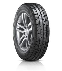215/60R16C 103/101T HANKOOK WINTER I*CEPT LV RW12