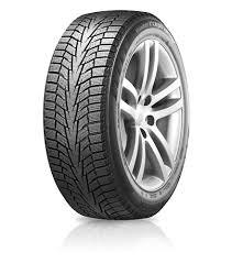 245/50R18 104T HANKOOK WINTER I*CEPT IZ 2 XL FP