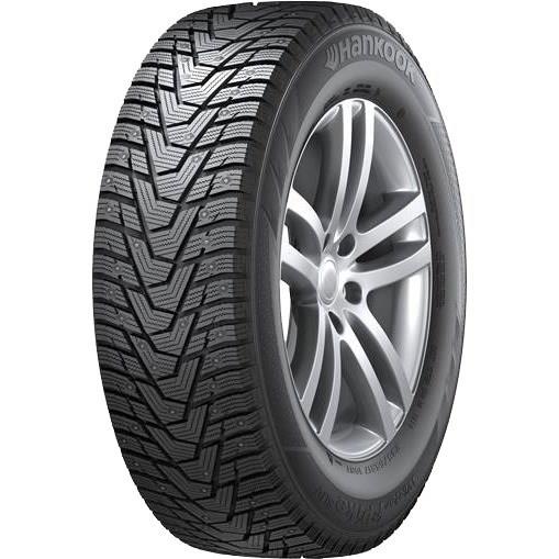 215/55R16 97T HANKOOK I*PIKE RS2 W429 XL FP