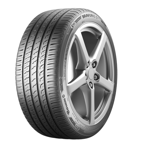 235/45R19 99W BARUM BRAVURIS 5HM XL EVC