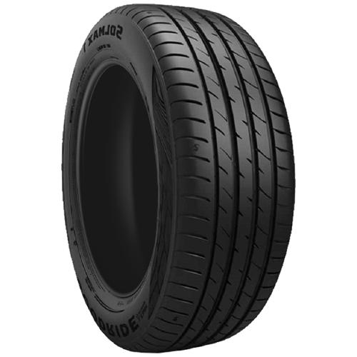 235/45R20 100Y GOODRIDE SOLMAX 1 XL