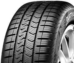 155/70R13 75T VREDESTEIN QUATRAC 5