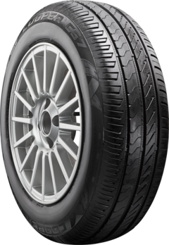 155/65R14 75T COOPER CS7