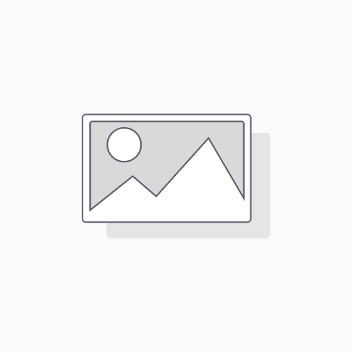 355/45X15/9.75 Galaxy MFS 101 SDS