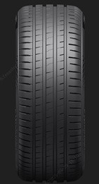 155/80R13 79T ROAD RIDER STRADA