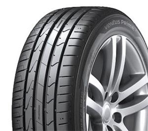205/60R16 96H HANKOOK VENTUS PRIME3 K125 XL