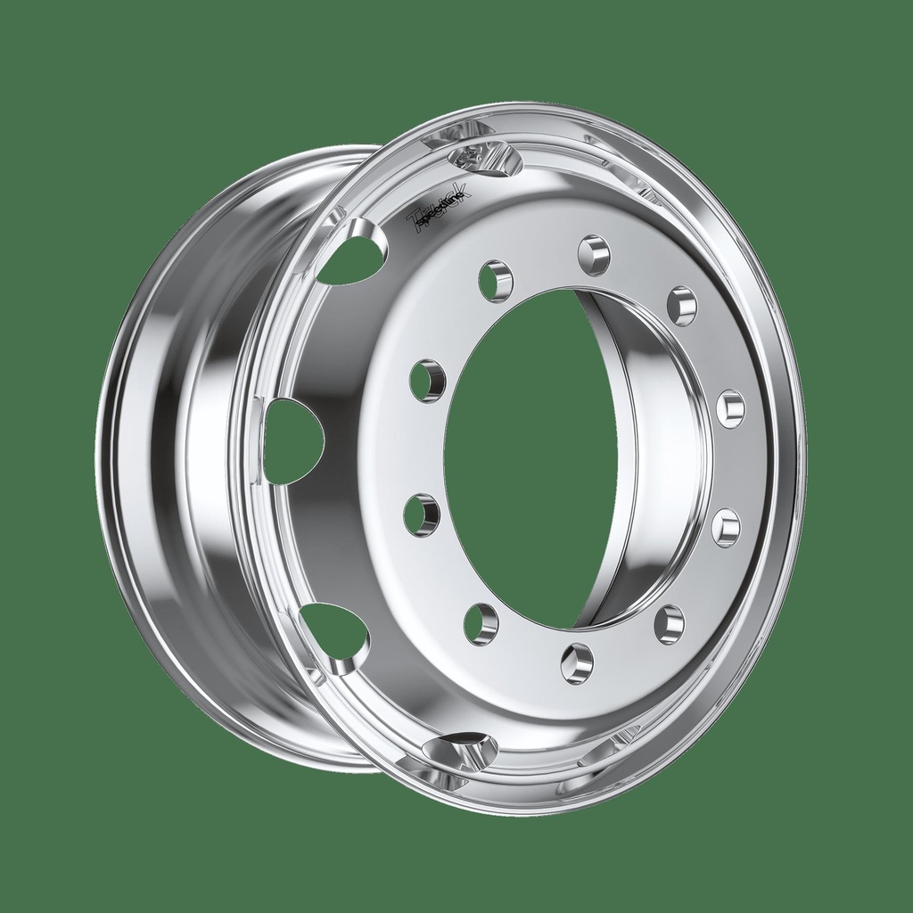 TRUCK ALUMINIUM 9x23 10/335 ET153 CB281