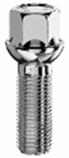 Pultti 14x1,5x37 Pallo R13 Av17