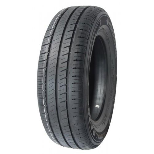 205/65R16C 107/105T HANKOOK RADIAL RA28