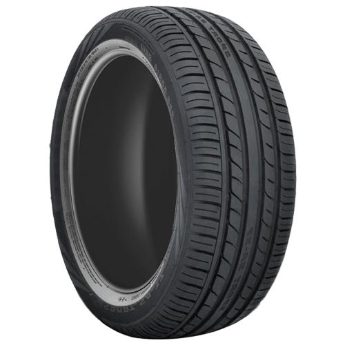 255/45R20 105W WESTLAKE SA37 XL