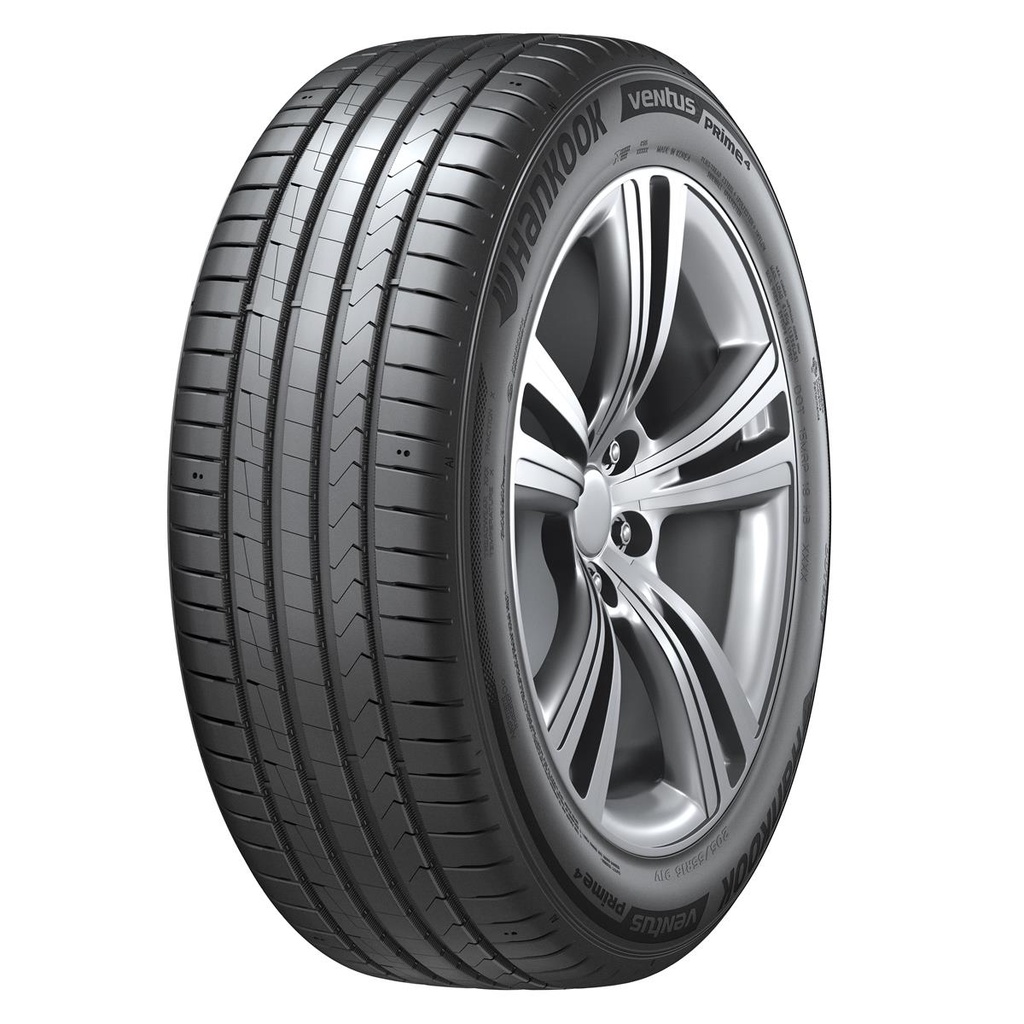 225/55R18 98V HANKOOK VENTUS PRIME4 K135A XL