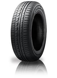 175/60R14 79H KUMHO SOLUS KH27 ECOWING 4PR