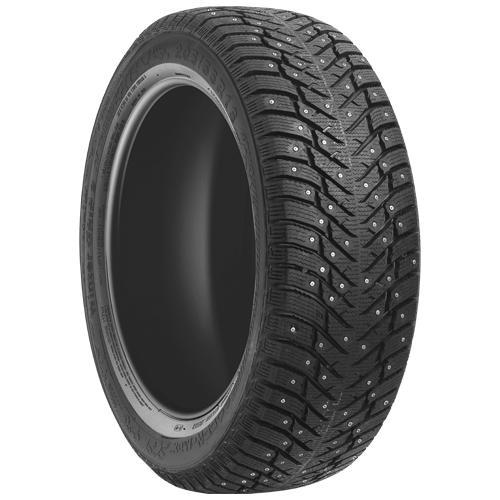 255/40R19 100T LEAO WINTER DEFENDER GRIP 2