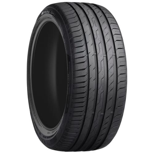 225/45R17 94W NEXEN NFSPORT XL