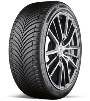 225/45R19 104Y BRIDGESTONE TURANZA ALL SEASON 6 XL