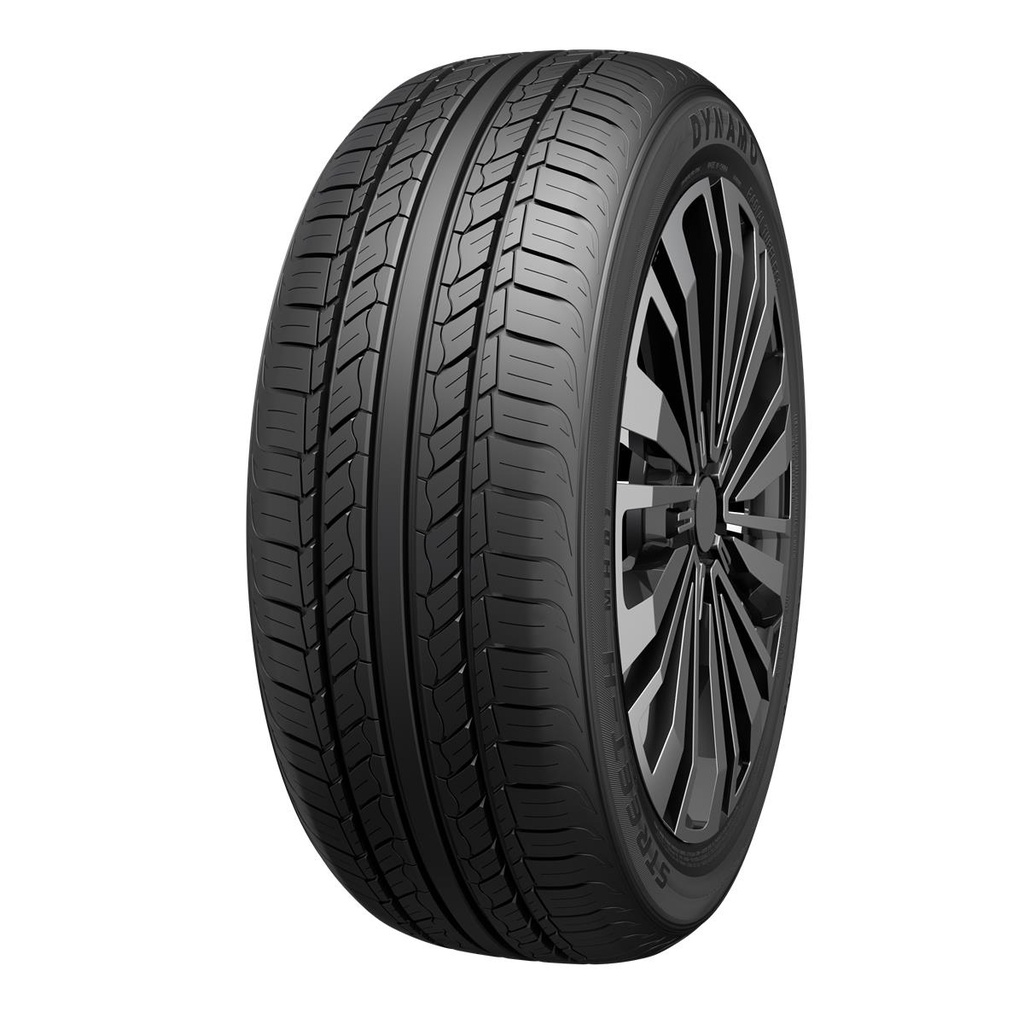185/70R13 86T DYNAMO STREET-H MH01