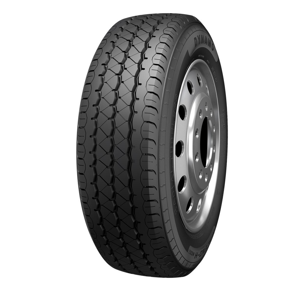 225/70R15C 112/110R DYNAMO HISCEND-H MC02 8PR