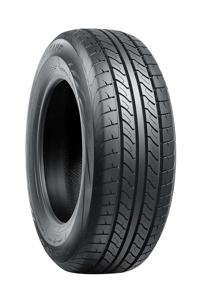 205/65R16C 107/105T NANKANG CW-20 CARGO GRIP XL